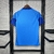 CAMISA PUMA PALMEIRAS TREINO 24/25 - loja online