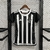 CAMISA ADIDAS ATLÉTICO MINEIRO FEMININA TITULAR 24/25