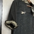 CAMISA REBOOK BOTAFOGO RESERVA 24/25