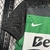 CAMISA NIKE SPORTING TITULAR 24/25 na internet