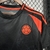 CAMISA ADIDAS COLÔMBIA RESERVA 24/25 - comprar online