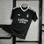 CAMISA ADIDAS REAL MADRID TREINO 24/25