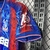 CAMISA MACRON CRISTAL PALACE TITULAR 24/25