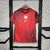 CAMISA NIKE POLÔNIA RESERVA 24/25 - loja online