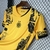 CAMISA NIKE INTER DE MILÃO THIRD 24/25 - comprar online
