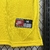Imagem do CAMISA NIKE RETRÔ BRASIL COPA 1998