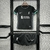 KIT INFANTIL LIVERPOOL RESERVA 24/25