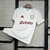 CAMISA ADIDAS ASTON VILLA RESERVA 24/25