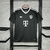 Imagem do CAMISA ADIDAS BAYERN TREINO 24/25