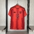 CAMISA ADIDAS BAYERN TITULAR 24/25