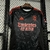 CAMISA ADIDAS BENFICA RESERVA 24/25 - CAMISAS DE TIME | Fut Store