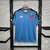 CAMISA KAPPA VASCO PRE JOGO - loja online