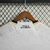 camisa-real-madrid-home-primeira-um-23-24-branca-branco-adidas-masculina-vinijr-rodrygo