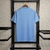 Imagem do CAMISA PUMA MAN. CITY TITULAR 23/24