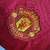 CAMISA ADIDAS MAN. UNITED TITULAR 23/24 - comprar online