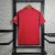 CAMISA ADIDAS MAN. UNITED TITULAR 23/24 - loja online