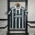 CAMISA ADIDAS MAN. UNITED THIRD 23/24