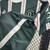 CAMISA ADIDAS MAN. UNITED THIRD 23/24 - CAMISAS DE TIME | Fut Store