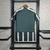 CAMISA ADIDAS MAN. UNITED THIRD 23/24 - loja online