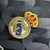 camisa-real-madrid-away-segunda-dois-23-24-azul-roxa-adidas-masculina-vinijr-rodrygo