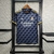 camisa-real-madrid-away-segunda-dois-23-24-azul-roxa-adidas-masculina-vinijr-rodrygo