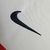 CAMISA NIKE PSG RESERVA 23/24 - comprar online