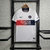 CAMISA NIKE PSG RESERVA 23/24