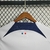 CAMISA NIKE PSG RESERVA 23/24 na internet