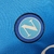 CAMISA EA7 NAPOLI TITULAR COM PACTH DO SCUDETTO 23/24 - comprar online