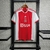 CAMISA ADIDAS AJAX TITULAR 23/24