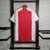 CAMISA ADIDAS AJAX TITULAR 23/24 - loja online