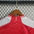 CAMISA ADIDAS AJAX TITULAR 23/24 - CAMISAS DE TIME | Fut Store
