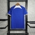 CAMISA NIKE CHELSEA TITULAR 23/24 - loja online