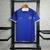 CAMISA NIKE CHELSEA TITULAR 23/24