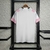 CAMISA ADIDAS JUVENTUS RESERVA 23/24 - loja online