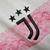 CAMISA ADIDAS JUVENTUS RESERVA 23/24 - comprar online