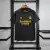 camisa-real-madrid-third-terceira-tres-23-24-preta-black-adidas-masculina-vini-jr