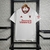 CAMISA ADIDAS MAN. UNITED RESERVA 23/24