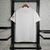 CAMISA ADIDAS MAN. UNITED RESERVA 23/24 - loja online
