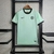 CAMISA NIKE CHELSEA RESERVA 23/24