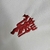 CAMISA ADIDAS MAN. UNITED RESERVA 23/24 - comprar online