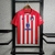 CAMISA NIKE ATLÉTICO DE MADRID TITULAR 23/24