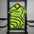 CAMISA ADIDAS ARSENAL RESERVA 23/24