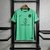 CAMISA NIKE ATLÉTICO DE MADRID RESERVA 23/24