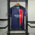 CAMISA NIKE PSG TITULAR 23/24