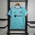 CAMISA NIKE BARCELONA THIRD 23/24