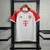 CAMISA ADIDAS BAYERN TITULAR 23/24