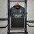 CAMISA PUMA AC MILAN EDIÇÃO LIMITADA GOLEIRO 23/24