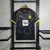 CAMISA PUMA BORUSSIA RESERVA 23/24
