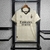 CAMISA PUMA AC MILAN EDIÇÃO LIMITADA 23/24